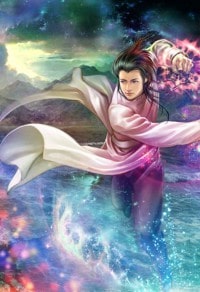 快穿之孕育天下