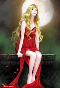 丧尸不丧尸-改编加料版