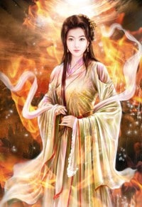 星际之配种系统（np）
