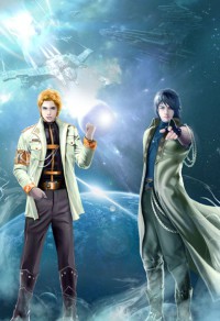 我的世界之我真不是创世神