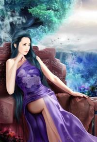 《情霸天下》