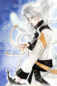 四少之超强火力