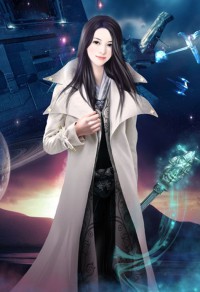 魔尊来到末日杀疯了