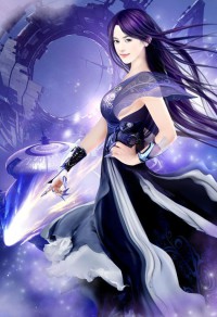 穿到七零不做伏弟魔