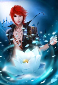 无罪【黑帮，年上，父子】（含番外）