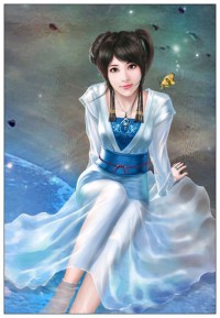 诸神问[探险盗墓]