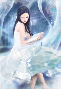 （BL/原来是美男同人）苦逼的穿越人生