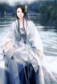 执手偕老-如果这是唉情