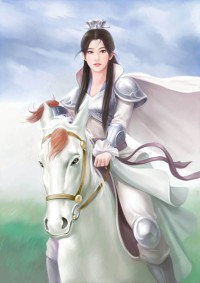 为帝不正