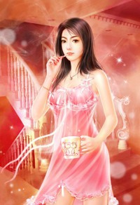 相公变女郎:婳祎