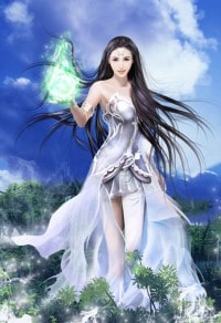 胖子没有喊饿的资格