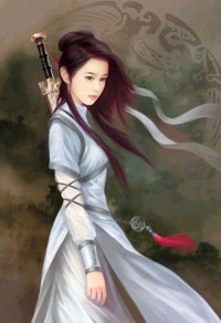 三色猫短篇