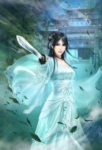 原来你暗恋我啊