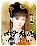 (红楼梦同人)睛黛红楼