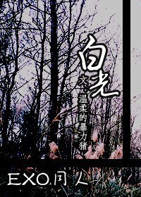 （EXO同人）白光