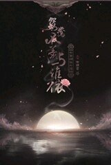 鸳鸯不羡与谁依（神偷系列外传）+Impression吸血鬼（神偷系列现代paro）