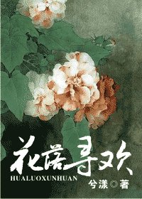 （综武侠同人）花落寻欢（番外）