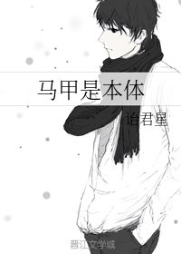 马甲是本体