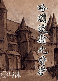 （HP同人）哈利波特之守护