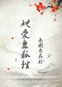她爱盘狐狸