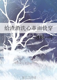 给渣渣洗心革面快穿