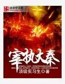 宰执大秦
