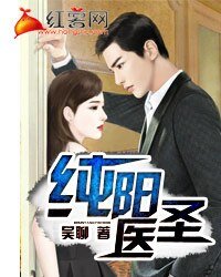 《纯阳医圣》