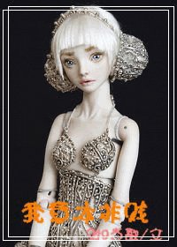 我意本非贱（GL）