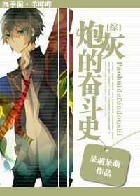 （综同人）炮灰的奋斗史