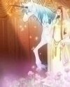 （明星志愿同人）不如不见之明星志愿