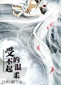 受，不起的温柔