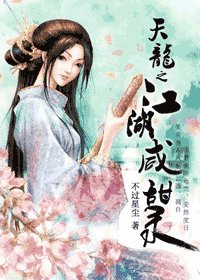 （天龙八部同人）天龙之江湖咸甜录