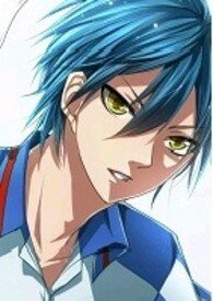 （综漫同人）【网王All越】无限可能