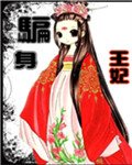 骗身王妃