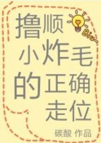 《撸顺小炸毛的正确走位》