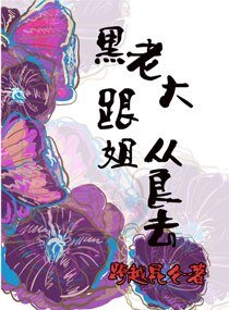 黑老大—跟姐从良去