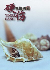 硬伤（高干）