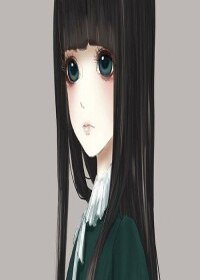 （BG-终极一班同人）(终极一班)来自星星的女汉子