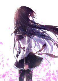 （BG-兄弟战争同人）兄弟战争之花开花落