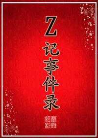 Z记事件录