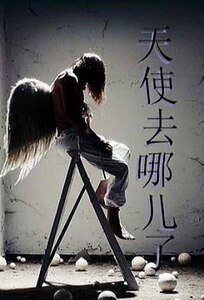 （BL-综影同人）[综影]此处有天使掉落