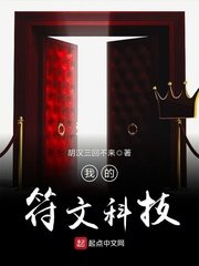 《我的符文科技》