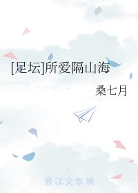 （BG/竞技同人）[足坛]所爱隔山海