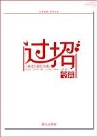 过招