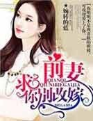 前妻，求你别改嫁