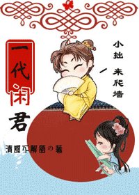 一代闲君
