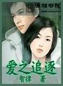 爱之追逐