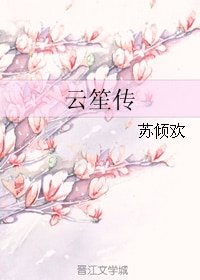 云笙传