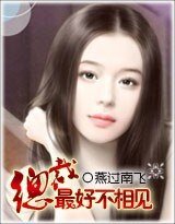 捕婚：总裁，最好不相见