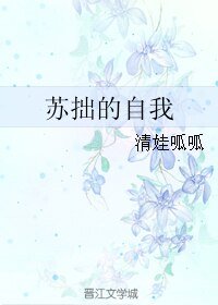 苏拙的自我